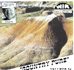 Country pure - Valleys 16